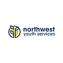 Northwest Youth Services logo