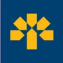Laurentian Bank of Canada logo