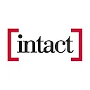 Intact Financial (belairdirect) logo
