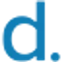 Definity (Economical Insurance) logo