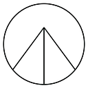 NABIS logo
