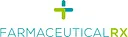 FarmaceuticalRX logo