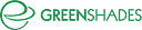 Greenshades Software logo