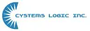 Cystems Logic logo