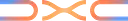 DXC Technology logo