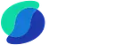 Evolia logo