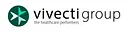 Vivecti Group logo