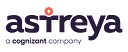Astreya logo