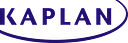 Kaplan logo