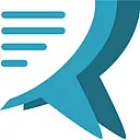 NTT DATA Deutschland SE logo