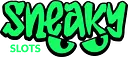 Evolution logo