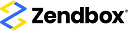 Zendbox logo