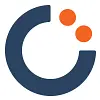 Credit Acceptance logo