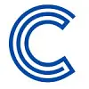  Comena logo