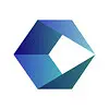  Cognizant logo
