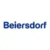 Beiersdorf logo