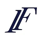 Foster Filmworks logo