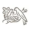  Nestlé logo