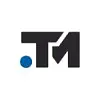  Trademark Textiles A/S logo