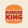 Burger King Restaurants Italia logo