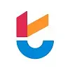  trivago logo