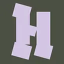 HEADLINE Agency logo