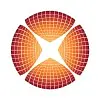 Sonnedix logo