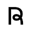 Renaissance logo