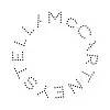  Stella McCartney logo