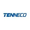  Tenneco logo