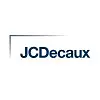  JCDecaux logo