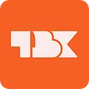 The Brand Kitchen logo