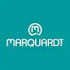 Marquardt Romania logo