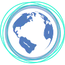 TheTravel logo