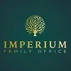  Imperium Family Office logo