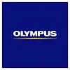  Olympus Corporation logo