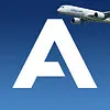  Airbus Aircraft logo