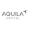 Aquila Capital logo