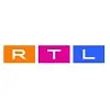  RTL Deutschland logo