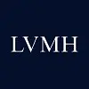  LVMH logo
