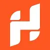 Hoply logo