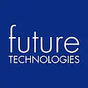 FUTURE TECHNOLOGIES VENTURE logo