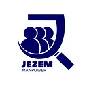 JEZEM MANPOWER AGENCY, INC. logo