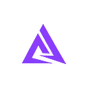AlphaHire logo