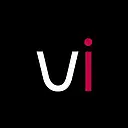 Vivanti Consulting logo