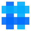 HASH logo
