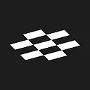 Searchable logo