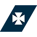 DFDS UK & Ireland logo