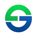 Gainstrong Manpower Inc. logo