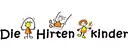 Hirtenkinder e. V. logo